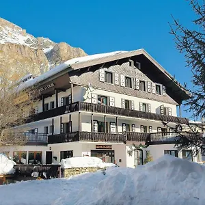La Galise Val-dʼIsère